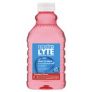 Gastrolyte Ready to Drink Strawberry 1 Litre