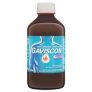 Gaviscon Core Aniseed Liquid Heartburn & Indigestion Relief 600ml