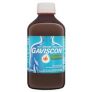 Gaviscon Core Peppermint Liquid Heartburn & Indigestion Relief 600ml