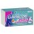 Gaviscon Dual Action Tablets for Heartburn and Indigestion 48 Pack