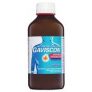 Gaviscon Liquid Double Strength 500mL