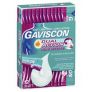 Gaviscon Liquid Dual Action 10ml 12 Sachets