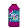 Gaviscon Liquid Dual Action 600ml