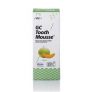 GC Tooth Mousse Melon 40g