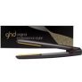 GHD IV Classic Styler Online Only