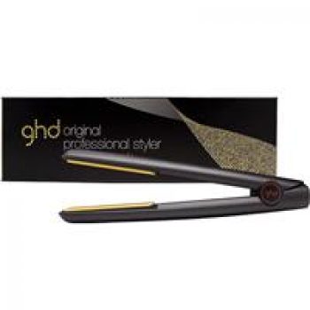 ghd iv classic styler