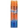 Gillette Fusion Pro Glide Hydrating Shave Gel 200ml