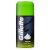 Gillette Shaving Foam Lemon/Lime 250g