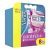 Gillette Venus Comfort Glide White Tea Cartridges 8 Pack