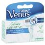 Gillette Venus Extra Smooth Sensitive Cartridge 4 Pack