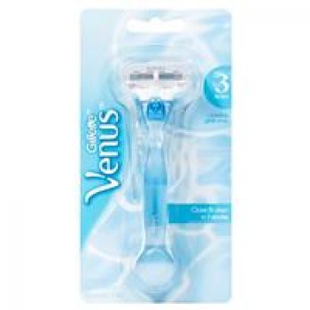 Gillette Venus Razor 1 Cartridge