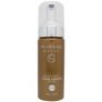 Gina Liano FLAWLESS 2 Hour Tanning Mouse 150ml