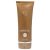 Gina Liano FLAWLESS Daily Gradual Tan Lotion 200ml