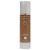 Gina Liano FLAWLESS Instant Ultimate Gloss Bronzer 100ml