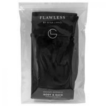 Gina Liano FLAWLESS Tanning Body Mitt