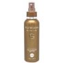 Gina Liano Flawless Tanning Oil