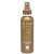 Gina Liano Flawless Tanning Oil