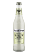 Fever-Tree Ginger Beer