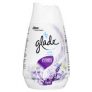 Glade Solid Air Freshner Lavender Vanilla 170g