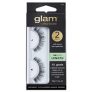 Glam By Manicare 13 Gisele 2 pack Lashes