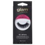 Glam By Manicare 43 Adriana Lashes