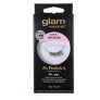 Glam By Manicare 56 Gigi Lashes
