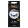 Glam By Manicare 59 Harper Lashes