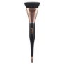 Glam By Manicare GD1 Kabuki Cream Contour Brush