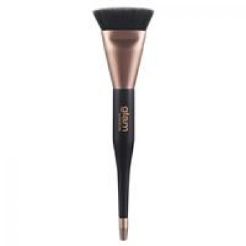 Glam By Manicare GD1 Kabuki Cream Contour Brush
