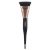 Glam By Manicare GD1 Kabuki Cream Contour Brush