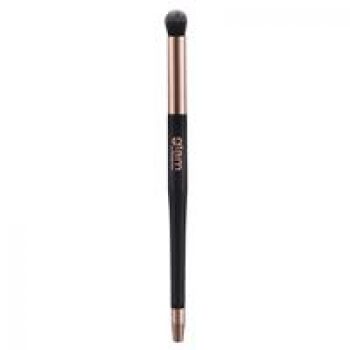 Glam By Manicare GE1 Blending Crease Brush