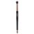 Glam By Manicare GE1 Blending Crease Brush