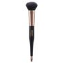 Glam By Manicare GP2 Buffing Foundation Brush
