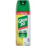 Glen 20 Spray Disinfectant Citrus Breeze 300g