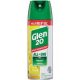 Glen 20 Spray Disinfectant Citrus Breeze 300g