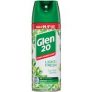Glen 20 Spray Disinfectant Summer Garden 300g