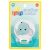 Go Baby Soother Holder