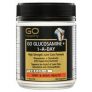 GO Healthy Glucosamine 1 A Day 180 Capsules