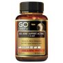 GO Healthy Joint Support Active 1 A Day 60 Vege Capsules