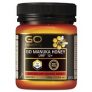 GO Healthy Manuka Honey UMF 12+ (MGO 350+) 250gm (Not For Sale In WA)