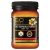 GO Healthy Manuka Honey UMF 16+ (MGO 570+) 500gm (Not For Sale In WA)