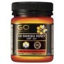 GO Healthy Manuka Honey UMF 20+ (MGO 820+) 250gm (Not For Sale In WA)