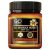Go Healthy Manuka Honey UMF 23+ 250grams