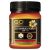 GO Healthy Manuka Honey UMF 5+ (MGO 80+) 1kg (Not For Sale In WA)