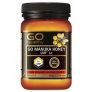 GO Healthy Manuka Honey UMF 5+ (MGO 80+) 500gm (Not For Sale In WA)