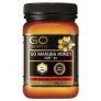 GO Healthy Manuka Honey UMF 8+ (MGO 180+) 500gm (Not For Sale In WA)