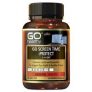 GO Healthy Screen Time iProtect 60 Softgel Capsules