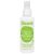 Goat Antibacterial Hand Sanitiser Alcohol Spray 120ml