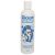 Goat Conditioner Original 300ml