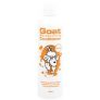 Goat Conditioner With Oatmeal 300ml